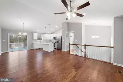 27 Powell Lane, Martinsburg, WV 25404 - Photo 7