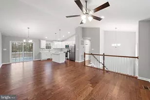 27 Powell Ln, Martinsburg, WV 25404 - Photo 7