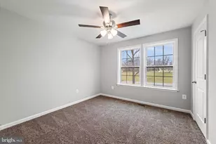 27 Powell Ln, Martinsburg, WV 25404 - Photo 19