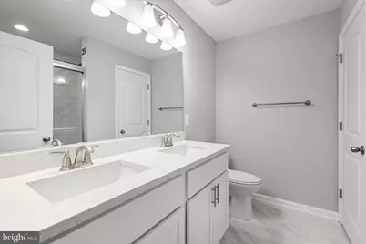 27 Powell Lane, Martinsburg, WV 25404 - Photo 15