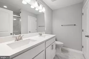 27 Powell Ln, Martinsburg, WV 25404 - Photo 15