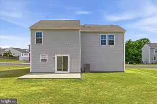 139 Kiskadee Dr, Bunker Hill, WV 25413 - Photo 43