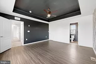 139 Kiskadee Dr, Bunker Hill, WV 25413 - Photo 25