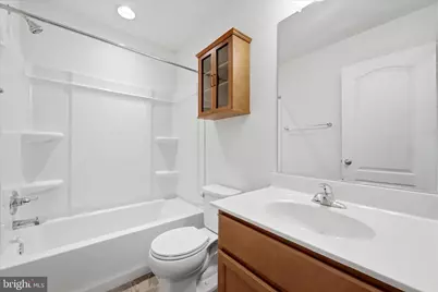 139 Kiskadee Drive, Bunker Hill, WV 25413 - Photo 31