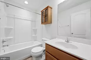 139 Kiskadee Dr, Bunker Hill, WV 25413 - Photo 31