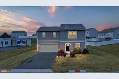139 Kiskadee Drive, Bunker Hill, WV 25413 - Photo 3