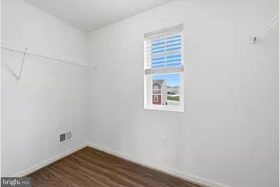 139 Kiskadee Drive, Bunker Hill, WV 25413 - Photo 29