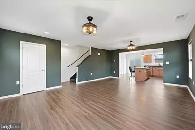 139 Kiskadee Drive, Bunker Hill, WV 25413 - Photo 13