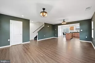 139 Kiskadee Dr, Bunker Hill, WV 25413 - Photo 13