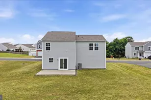 139 Kiskadee Dr, Bunker Hill, WV 25413 - Photo 47