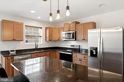139 Kiskadee Drive, Bunker Hill, WV 25413 - Photo 17