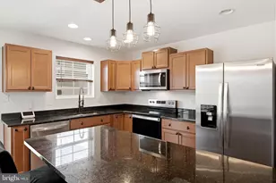 139 Kiskadee Dr, Bunker Hill, WV 25413 - Photo 17