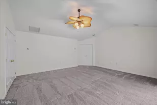 169 Rubens Cir, Martinsburg, WV 25403 - Photo 23