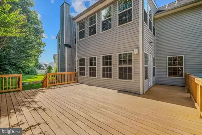 169 Rubens Circle, Martinsburg, WV 25403 - Photo 37