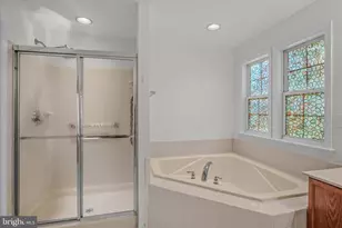 169 Rubens Cir, Martinsburg, WV 25403 - Photo 27