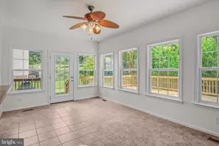 169 Rubens Cir, Martinsburg, WV 25403 - Photo 13