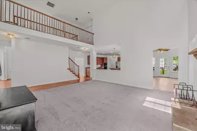 169 Rubens Circle, Martinsburg, WV 25403 - Photo 7