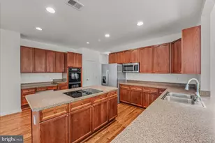 169 Rubens Cir, Martinsburg, WV 25403 - Photo 9