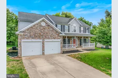169 Rubens Circle, Martinsburg, WV 25403 - Photo 1