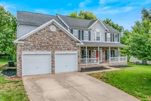 169 Rubens Cir, Martinsburg, WV 25403 - Photo 1