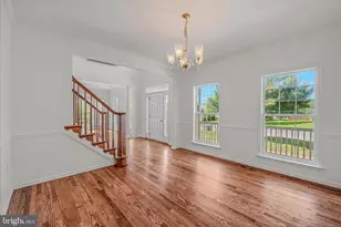 169 Rubens Cir, Martinsburg, WV 25403 - Photo 15