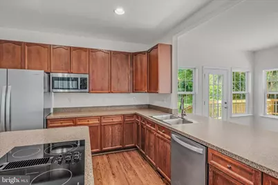 169 Rubens Circle, Martinsburg, WV 25403 - Photo 11