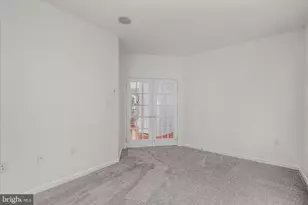 169 Rubens Cir, Martinsburg, WV 25403 - Photo 19