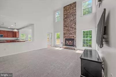 169 Rubens Circle, Martinsburg, WV 25403 - Photo 5