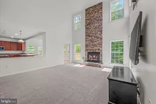 169 Rubens Cir, Martinsburg, WV 25403 - Photo 5
