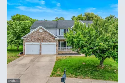 169 Rubens Circle, Martinsburg, WV 25403 - Photo 3