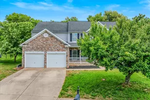 169 Rubens Cir, Martinsburg, WV 25403 - Photo 3