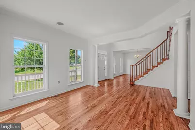 169 Rubens Circle, Martinsburg, WV 25403 - Photo 17