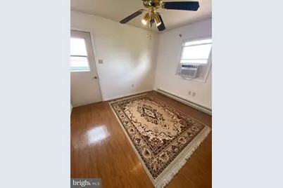 39 Timothy Drive, Martinsburg, WV 25405 - Photo 7