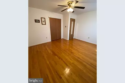 39 Timothy Drive, Martinsburg, WV 25405 - Photo 19