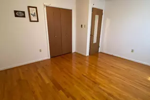 39 Timothy Dr, Martinsburg, WV 25405 - Photo 19