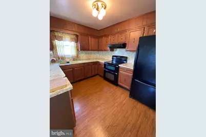 39 Timothy Drive, Martinsburg, WV 25405 - Photo 9