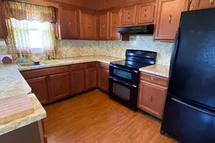 39 Timothy Dr, Martinsburg, WV 25405 - Photo 9