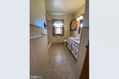 39 Timothy Drive, Martinsburg, WV 25405 - Photo 13