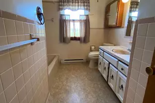 39 Timothy Dr, Martinsburg, WV 25405 - Photo 13