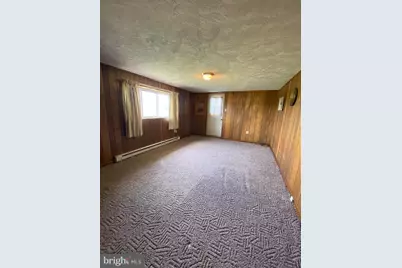 39 Timothy Drive, Martinsburg, WV 25405 - Photo 21