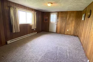 39 Timothy Dr, Martinsburg, WV 25405 - Photo 21