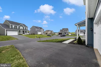231 Pindar, Gerrardstown, WV 25420 - Photo 37