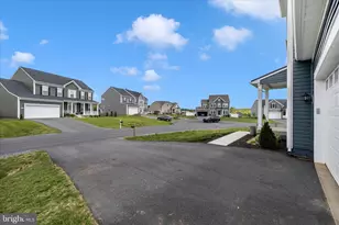 231 Pindar, Gerrardstown, WV 25420 - Photo 37
