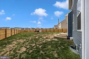 231 Pindar, Gerrardstown, WV 25420 - Photo 41