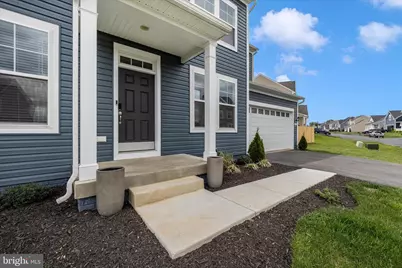 231 Pindar, Gerrardstown, WV 25420 - Photo 39