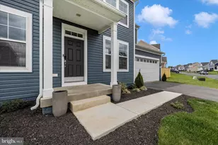 231 Pindar, Gerrardstown, WV 25420 - Photo 39