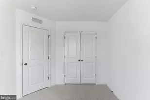 Homesite 6 Abbott Way, Bunker Hill, WV 25413 - Photo 15