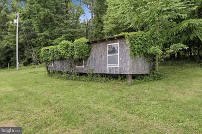 179 Rooney Road, Hedgesville, WV 25427 - Photo 39