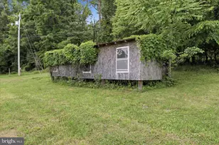 179 Rooney Rd, Hedgesville, WV 25427 - Photo 39
