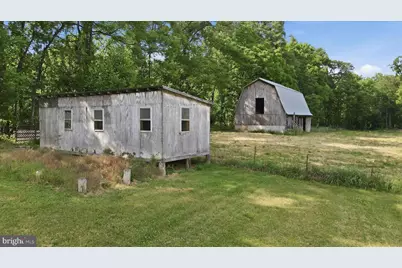 179 Rooney Road, Hedgesville, WV 25427 - Photo 43